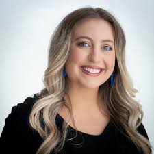 Staff — Victory! All Stars