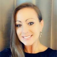 10+ "Sam Anello" profiles