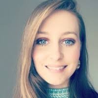 Lynn Halverson Email & Phone Number