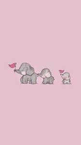 20 Fondos De Pantalla Para Celular Que Le Encantaran A Las Chicas Tiernas Mejores Fondos De Pantalla Para Iphone Fondo De Escritorio Kawaii Fondos De Pantalla Bonitos