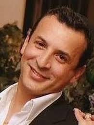 Albert HAZAN (AZ COM)