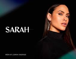 Livia Andrade Proyectos :: Photos, videos, logos, illustrations and  branding :: Behance