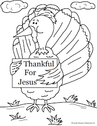 If you are interested in more information about them. Coloring Pages For Kids Church Grasshopper Coloring
