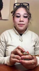 Simran Malhotra (@simranmalhotra1)