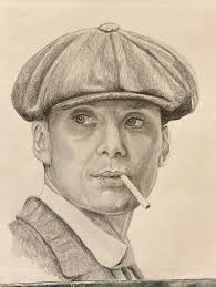 The ghost with the most" Medium