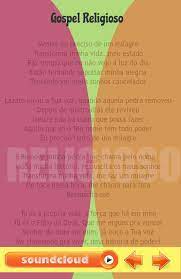 We did not find results for: Gospel Gabriela Rocha Aleluia Para Android Apk Baixar