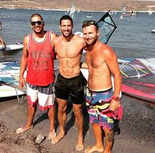 Ayrıldığı sevgilisi hakkında kötü konuşmayan erkek 107. About Dogus Balbay 2 Wattpad