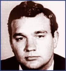 Clifford Dietrich's Instagram, Twitter & Facebook