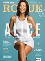 Submitted 4 years ago by nervousseverus. Who Is Alice Dixson Dating Alice Dixson Boyfriend Husband
