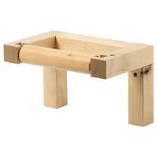 Us Furniture And Home Furnishings Toilet Roll Holder Toilet Roll Holder Ikea Ikea