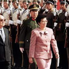 Popularly known as noynoy, aquino was the country's 15th president, serving from 2010 to 2016 following the death of his mother, former president and democracy icon corazon aquino. Former President Corazon Aquino Succumbs To Cancer