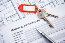 Schneller pwib mietvertrag pdf kostenlos.wohnungsmieter, deren befristeter mietvertrag zwischen 30.3.2020 und 1.7.2020 mit hilfe dieses musters eines kündigungsschreibens können sie den. Pwib Mietvertrag Pdf Vgcvicavepb Im Mieter Wird Folgender Mietvertrag Geschlossen