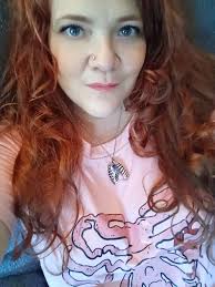 Yes I Am!! #truth #justme