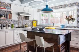 jmorris design