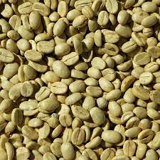 Check out our roasted coffee beans selection for the very best in unique or custom, handmade pieces from our coffee shops. High Quality Green Coffee Beans Bulk Roaster Coffee Bean Robusta Green Coffee Bean Premuim Arabica Coffee Beans Buy Organic Robusta Coffee Beans Arabica Coffee Beans Green Coffee Beans Coffee Bean Coffee Beans Arabica Arabica Coffee Beans Ethiopian