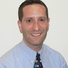 THE WEINSTOCK LASER EYE CENTER