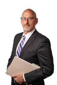Download bankruptcy forms for filing chapter 7 or chapter 13 bankruptcy without a lawyer. Columbus Ohio Chapter 7 Bankruptcy Attorney Scott Needleman