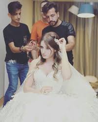 pin by flam z on gizem karaca wedding dresses wedding dresses lace wedding 2017