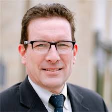 The official announcement is up!