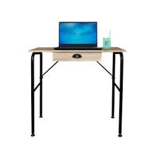 We have spent most of the past months confined in our homes. Computer Tables Archives Sanyang