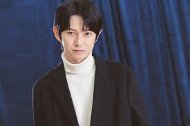 News source: Yahoo!ニュース