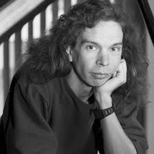 The last day of February could not be without our lovely Lyle. This 6  minutes are more than just a piano solo, this is a perfect musical  composition. Pat Metheny Group -