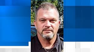 Sheffield police chief Ricky Terry to retire in December