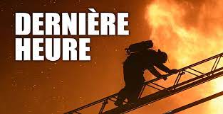 Diplôme reconnu sur le marché de l'emploi. Derniere Heure Incendie Majeur Sur La Rue St Catherine A Montreal Actualites Zone911 Media Collaboratif