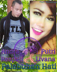 Andra Respati Putri Livana Album Palabuhan Hati 2016 All Mp3 Gratis All Mp3 Gratis Di 2020 Instrumen Musik Lagu Terbaik Lirik Lagu
