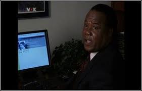 It would be difficult to discuss episodes of svu without mentioning this one. Best Law Order Special Victims Unit Episodes Episode Ninja