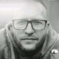 60+ "Colin Michael" profiles