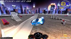 Ultimate racing 2d is brand new 2d racing game. Speed Racing Ultimate 3 2 1 Apk Download Android Racing Games