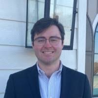 70+ "Steven Raley" profiles