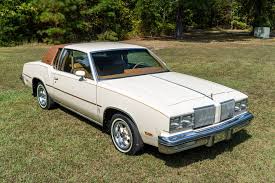 Image result for Bamboo Cream 1961 Tempest