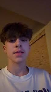 Yodie Gang Theme Song