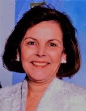 Obituary information for Myrian Arguello Bodner