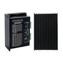Wholesale Low Temperature Stepper Motor Surface Cleaning ...
