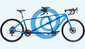 نتیجه جستجوی لغت [tandem] در گوگل