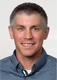 ACEC Washington MO Profile