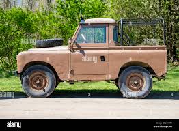 Image result for Sand 1981 Land Rover