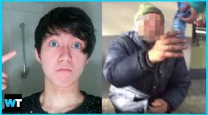 Un Cersetor Roman A Primit 22 300 De Dolari Compensatie De La Un Adolescent Celebru Pe