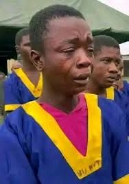 Forget the race blame game.Focus