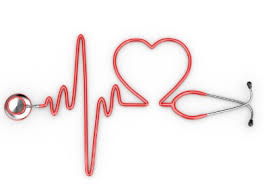 Check spelling or type a new query. Cat Costa O Asigurare De Sanatate Si Ce Tratamente Acopera Acest Tip De Polita Stiri Bancare