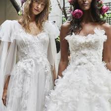 There are plenty of formal hairstyles for long hair, which is of great luck. 7 Wedding Hairstyle And Makeup Trends 2020 Brides Need To Know