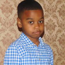 Michael Davis II and Tinasha Height's Wedding Website