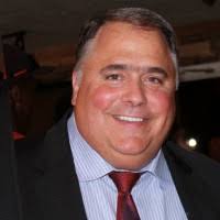 Bryce Keffeler Email & Phone Number