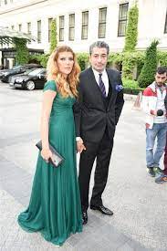 Erkan petekkaya's wife is didem petekkaya. Didem Petekkaya Photos News And Videos Trivia And Quotes Famousfix