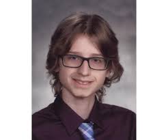 Dylan James Maurer Obituary (2024)