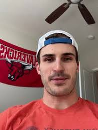 Nolan Sullivan's Instagram, Twitter & Facebook