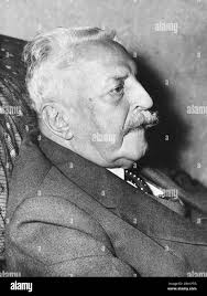 Köppel Black and White Stock Photos & Images